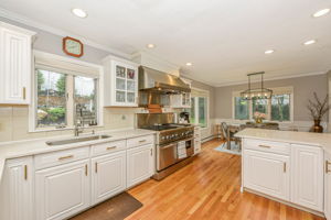 2 Fox Ln, Dix Hills, NY 11746, USA Photo 27