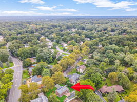 2 Fox Ln, Dix Hills, NY 11746, USA Photo 8