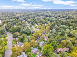 2 Fox Ln, Dix Hills, NY 11746, USA Photo 10