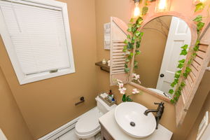 2 Fox Ln, Dix Hills, NY 11746, USA Photo 30