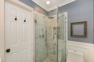 2 Fox Ln, Dix Hills, NY 11746, USA Photo 43