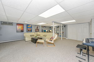 2 Fox Ln, Dix Hills, NY 11746, USA Photo 48