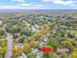 2 Fox Ln, Dix Hills, NY 11746, USA Photo 7