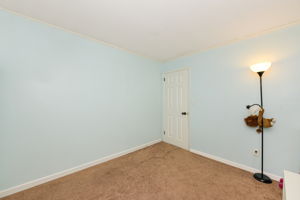 2 Fox Ln, Dix Hills, NY 11746, USA Photo 39