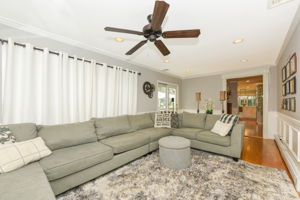 2 Fox Ln, Dix Hills, NY 11746, USA Photo 33