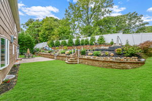 2 Fox Ln, Dix Hills, NY 11746, USA Photo 19