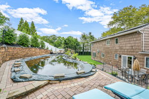 2 Fox Ln, Dix Hills, NY 11746, USA Photo 16