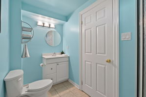  Photo 48