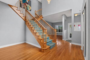  Photo 23
