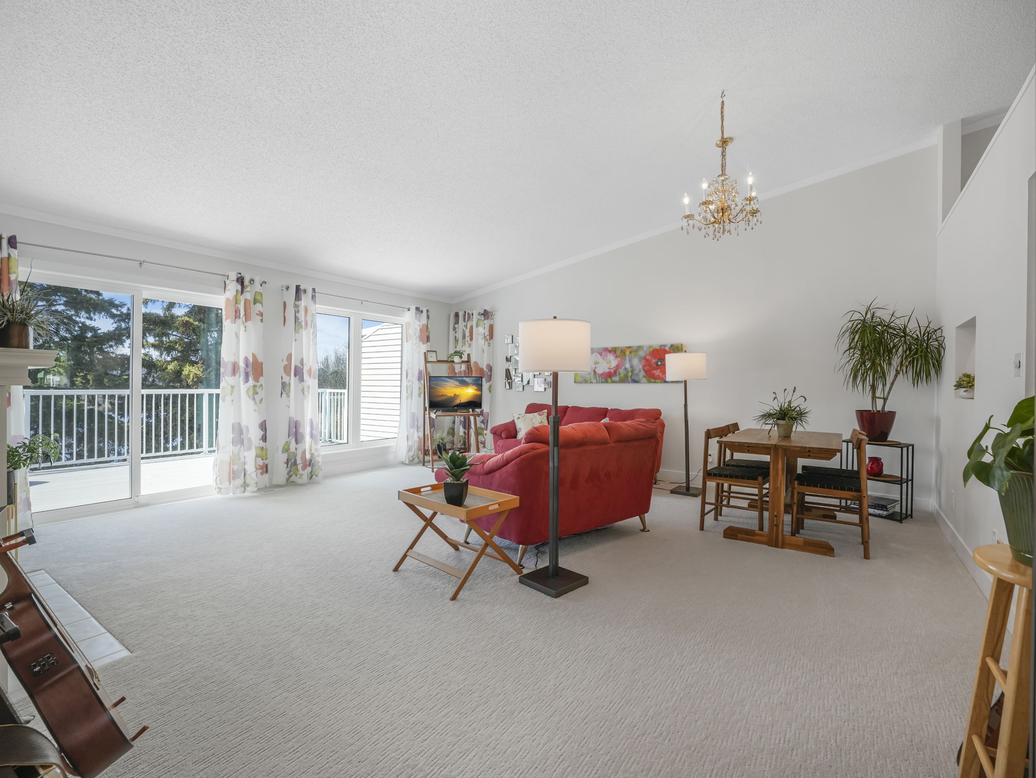  Photo 57