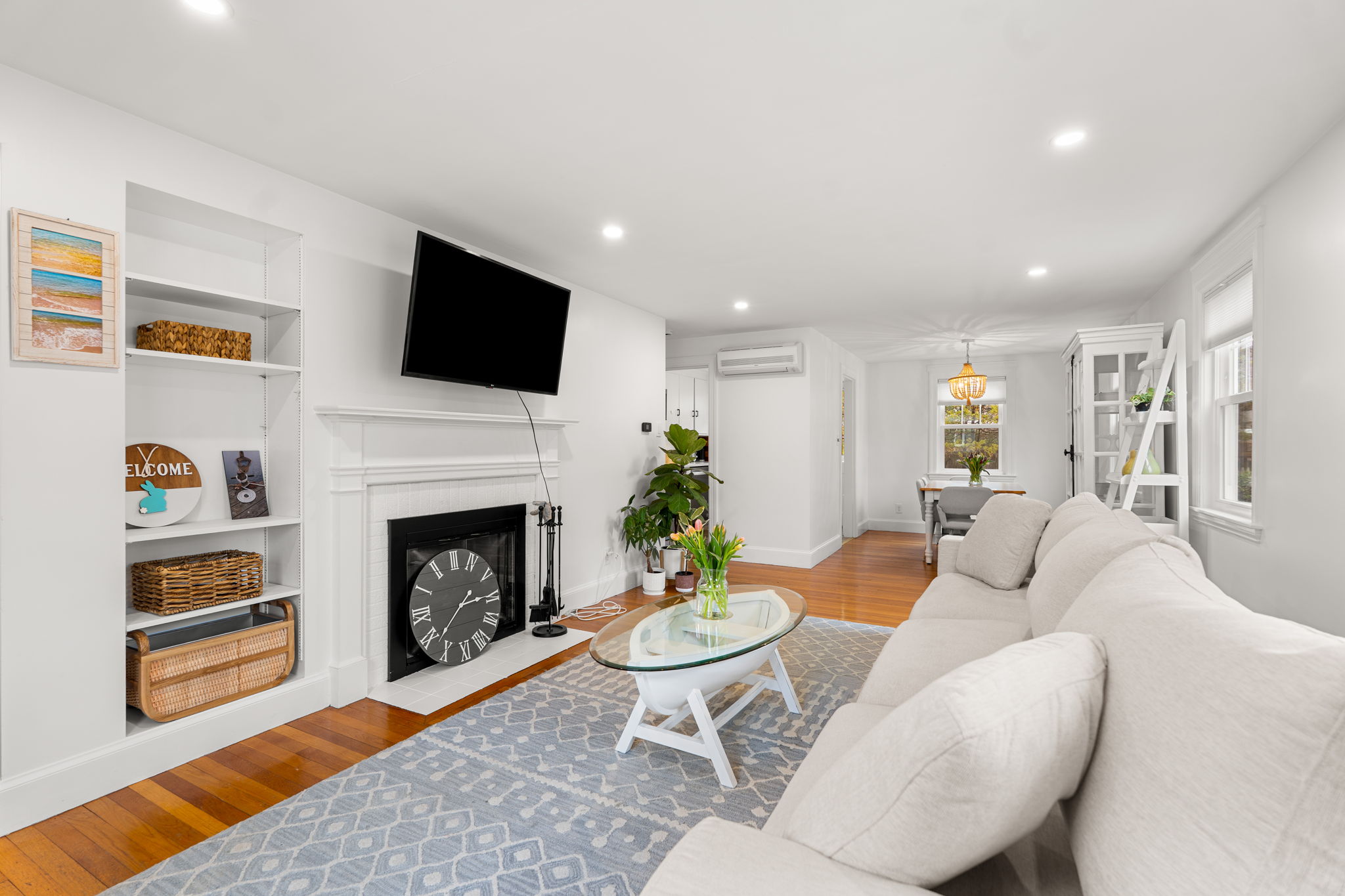 2 Girdler Rd, Marblehead, MA 01945, USA Photo 10