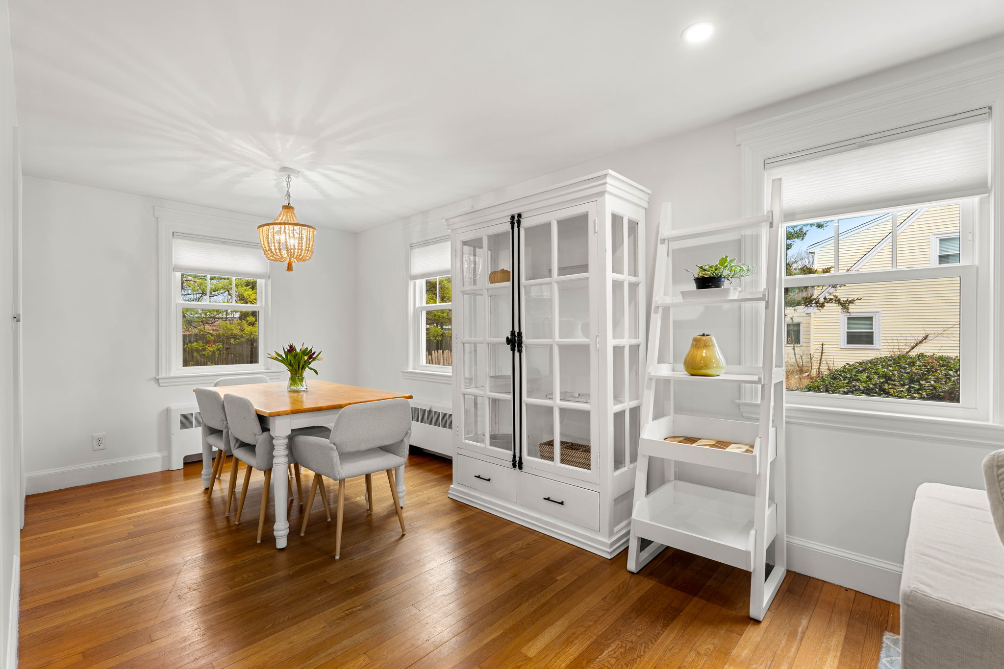 2 Girdler Rd, Marblehead, MA 01945, USA Photo 15