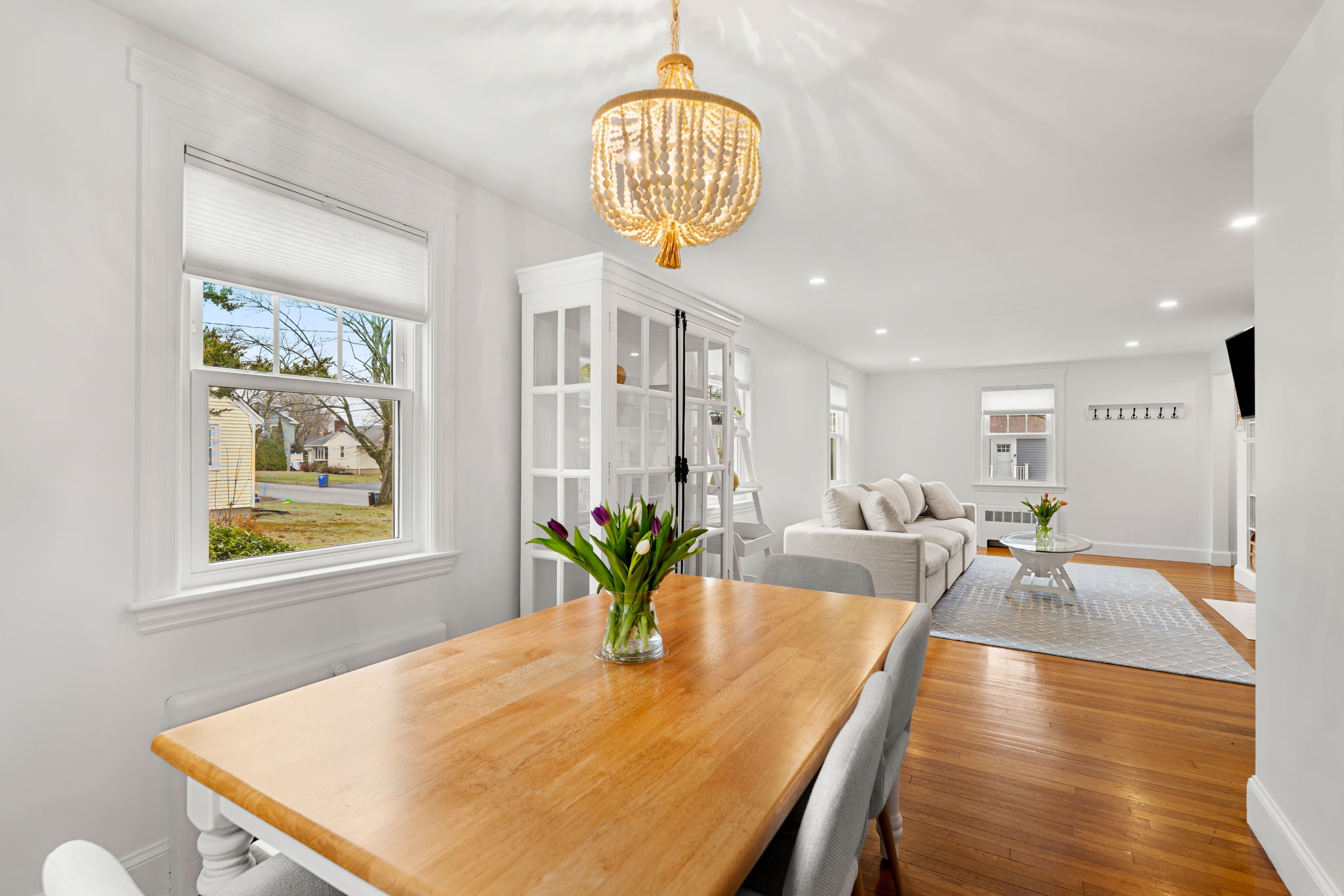 2 Girdler Rd, Marblehead, MA 01945, USA Photo 17