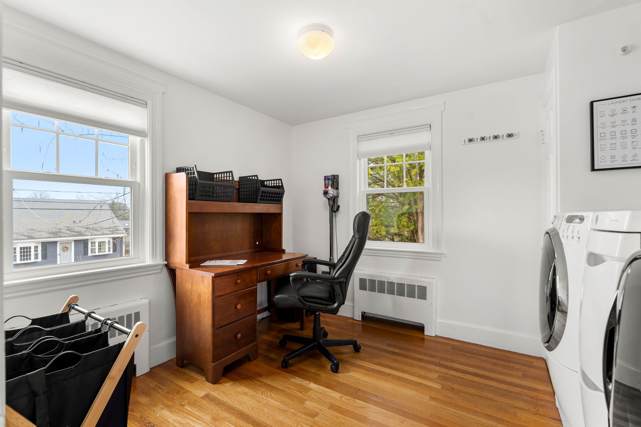 2 Girdler Rd, Marblehead, MA 01945, USA Photo 24