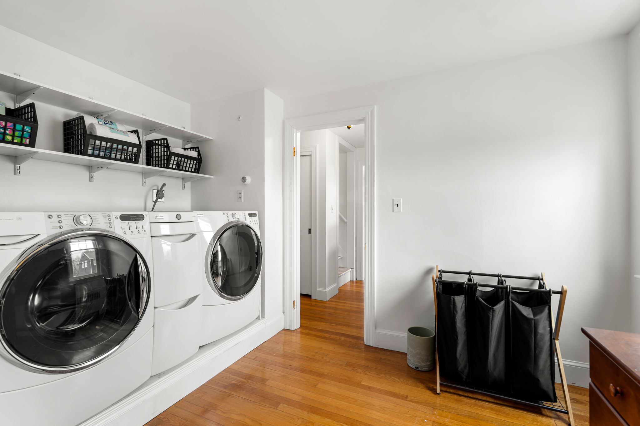 2 Girdler Rd, Marblehead, MA 01945, USA Photo 25