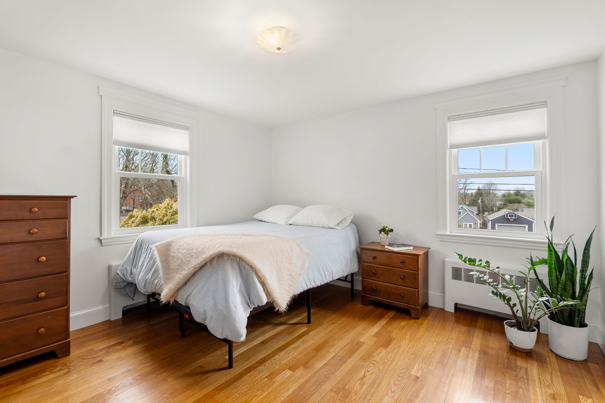 2 Girdler Rd, Marblehead, MA 01945, USA Photo 26