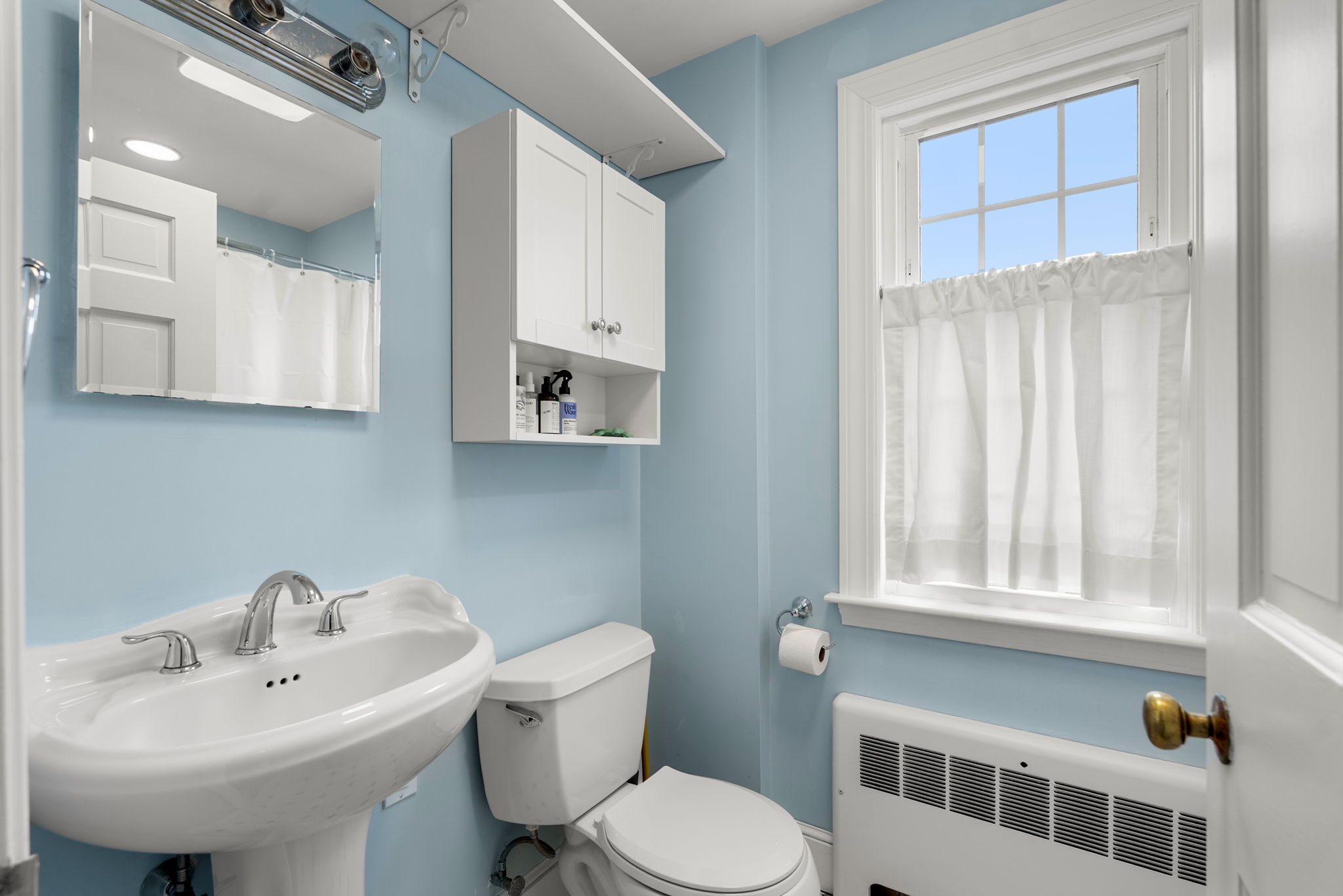 2 Girdler Rd, Marblehead, MA 01945, USA Photo 28