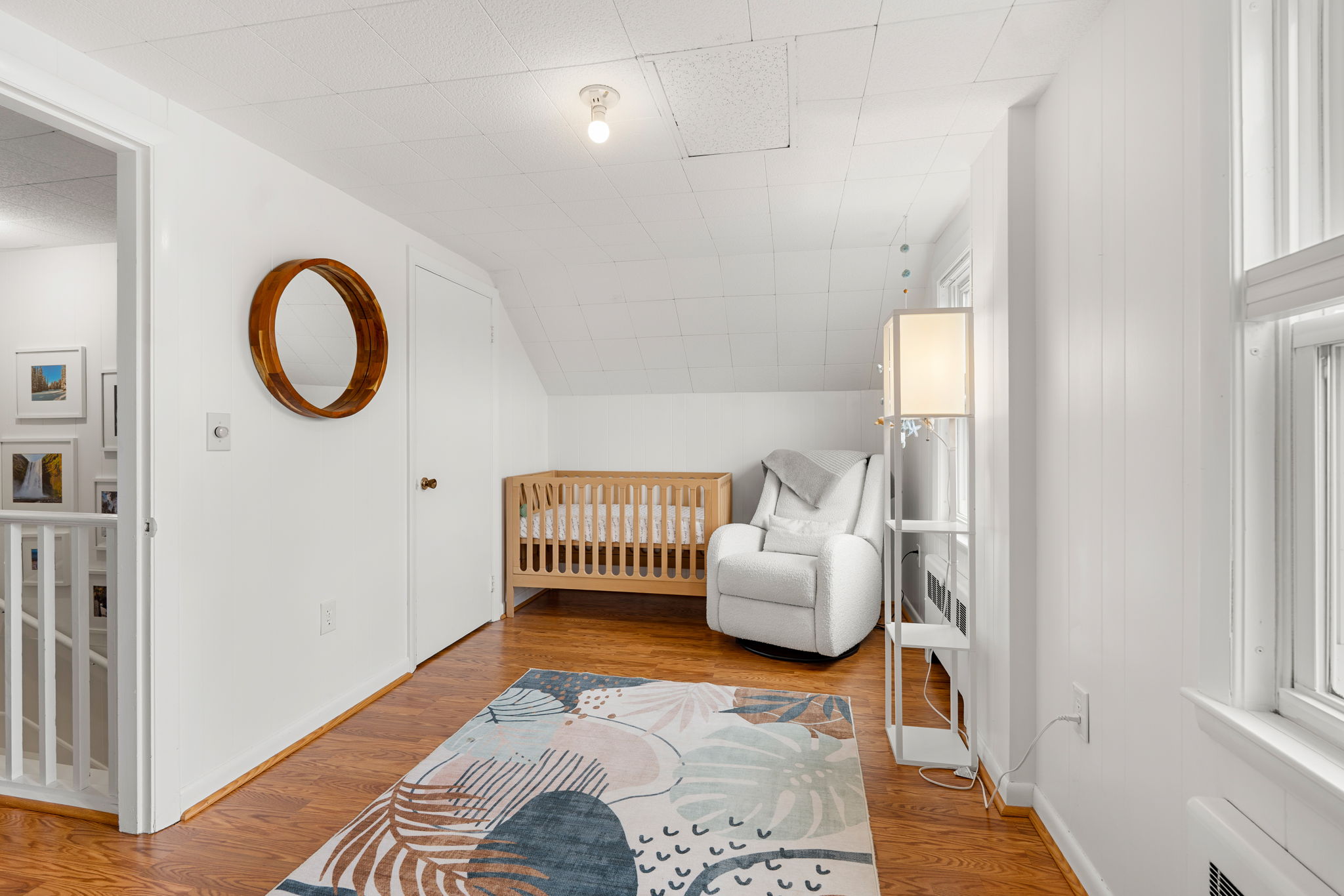 2 Girdler Rd, Marblehead, MA 01945, USA Photo 29