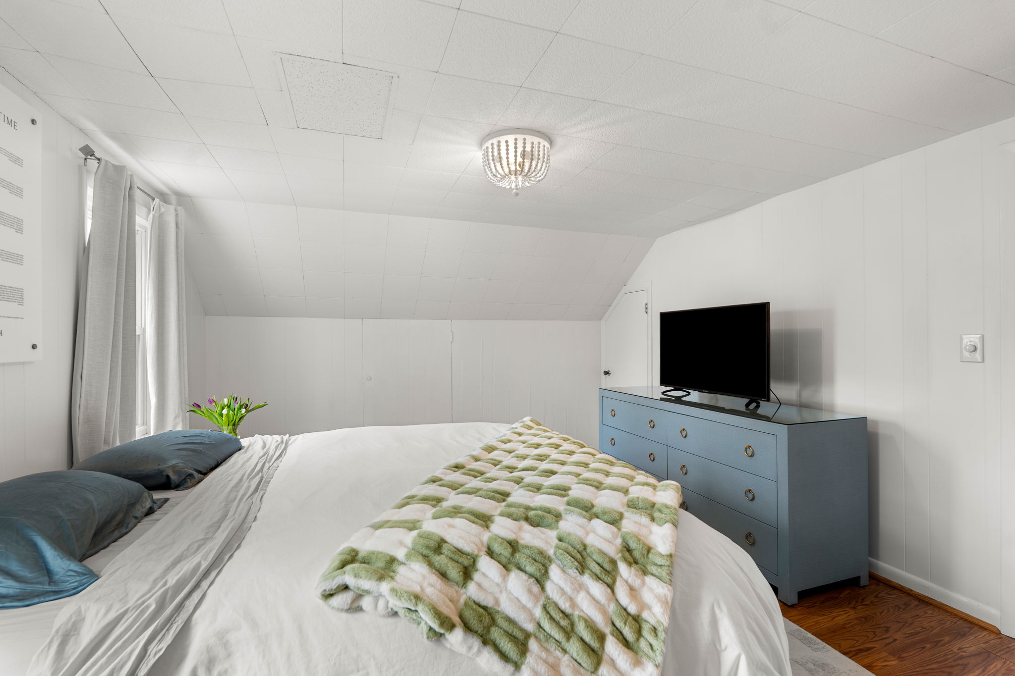 2 Girdler Rd, Marblehead, MA 01945, USA Photo 31