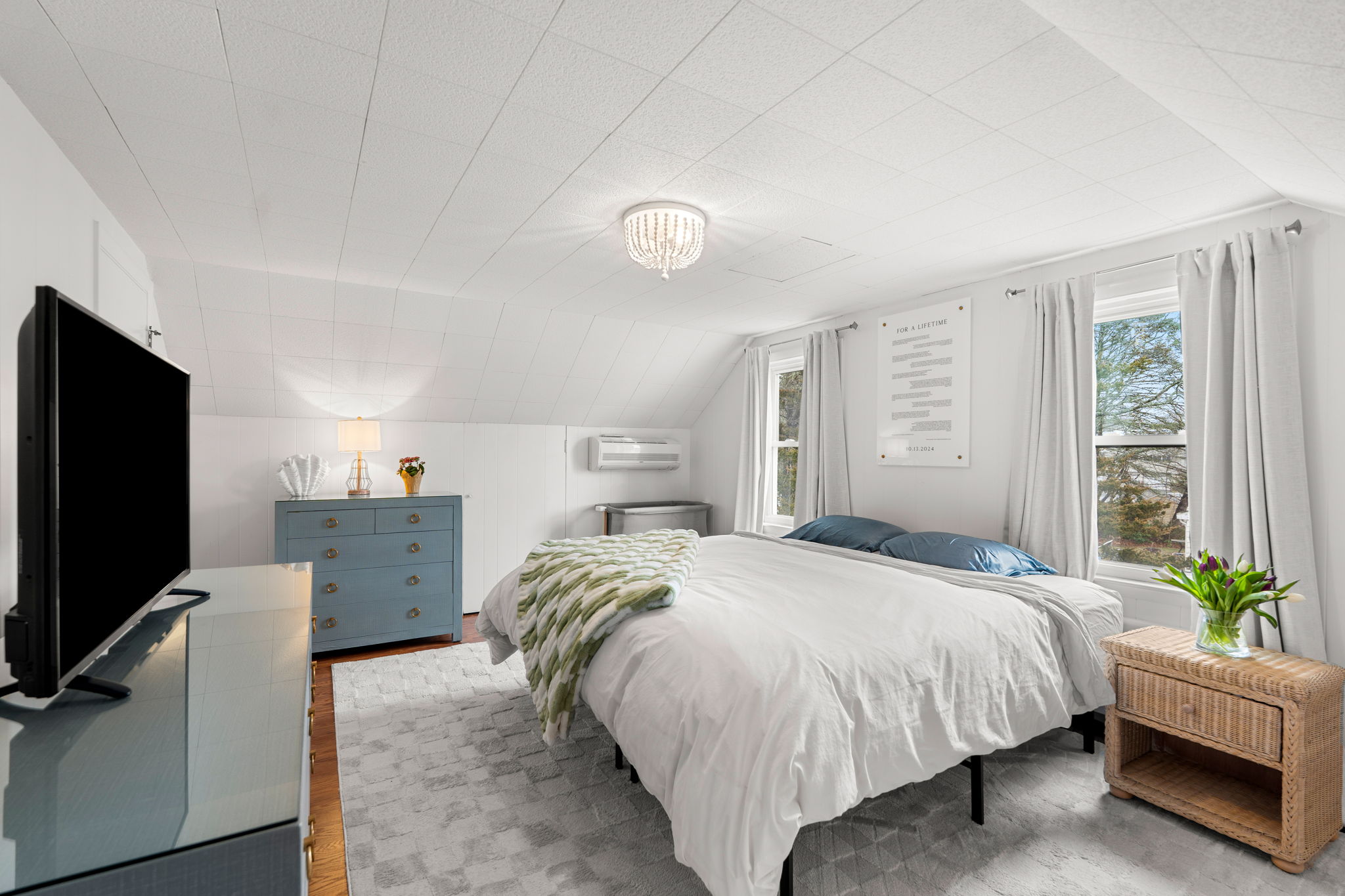 2 Girdler Rd, Marblehead, MA 01945, USA Photo 32