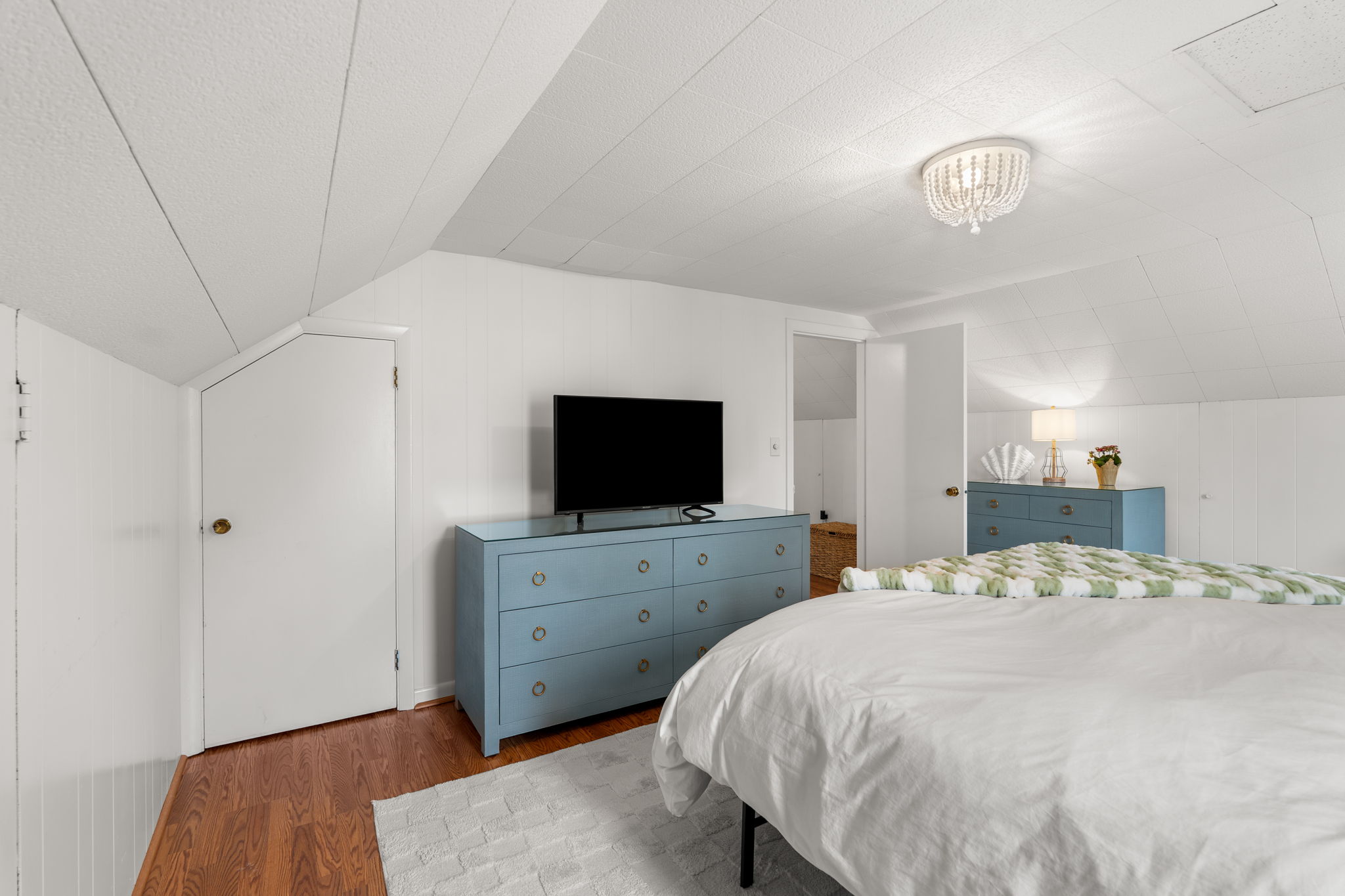 2 Girdler Rd, Marblehead, MA 01945, USA Photo 33