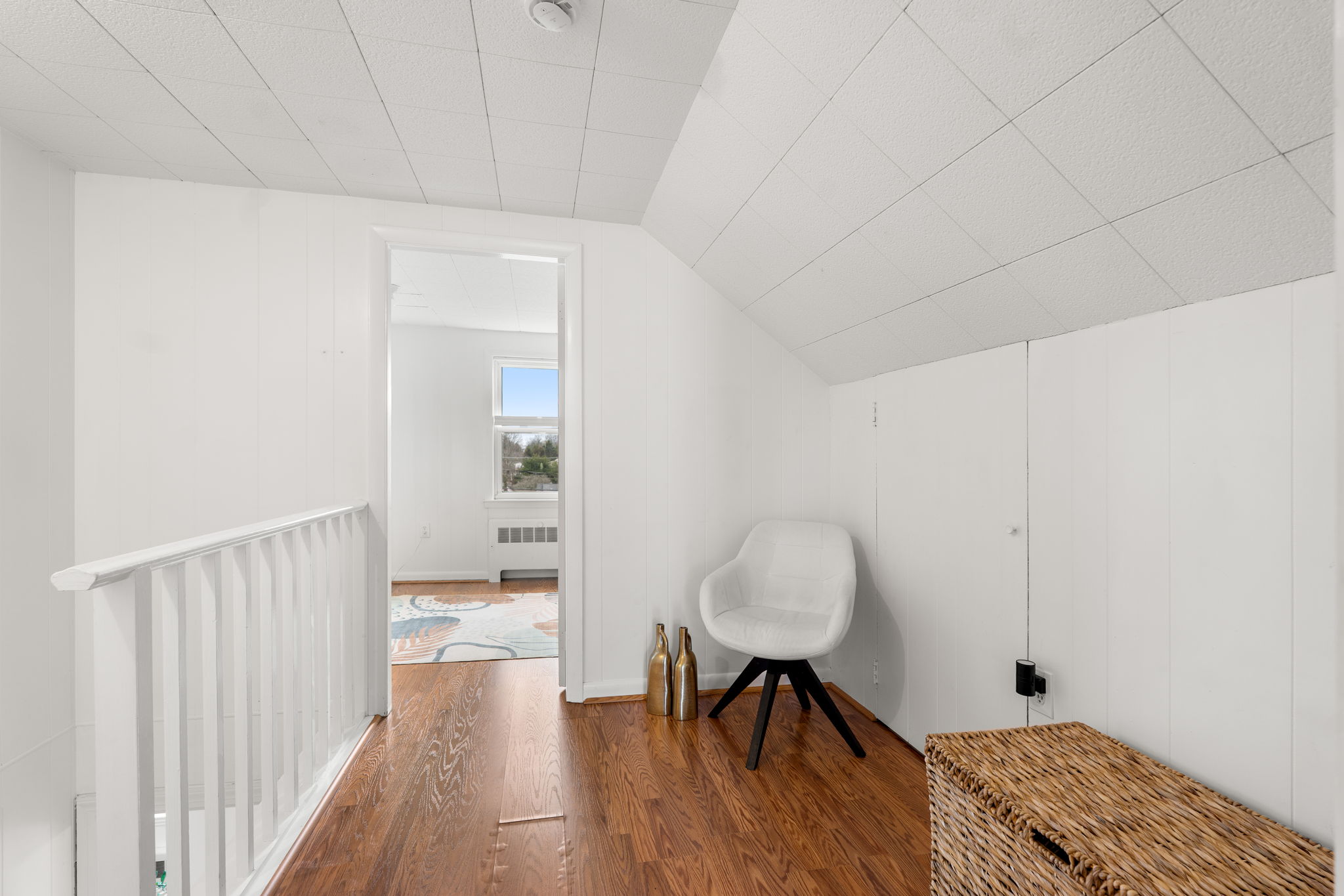 2 Girdler Rd, Marblehead, MA 01945, USA Photo 35