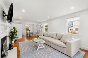 2 Girdler Rd, Marblehead, MA 01945, USA Photo 8