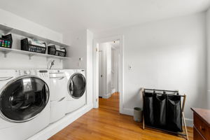 2 Girdler Rd, Marblehead, MA 01945, USA Photo 24