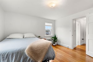 2 Girdler Rd, Marblehead, MA 01945, USA Photo 26