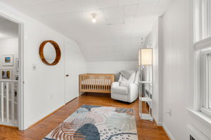 2 Girdler Rd, Marblehead, MA 01945, USA Photo 28