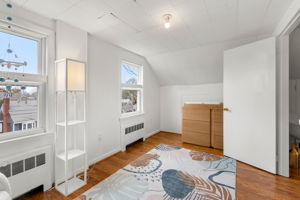 2 Girdler Rd, Marblehead, MA 01945, USA Photo 29