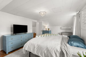 2 Girdler Rd, Marblehead, MA 01945, USA Photo 33