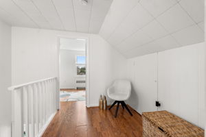 2 Girdler Rd, Marblehead, MA 01945, USA Photo 34