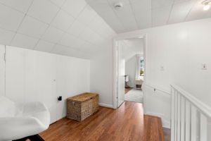 2 Girdler Rd, Marblehead, MA 01945, USA Photo 35