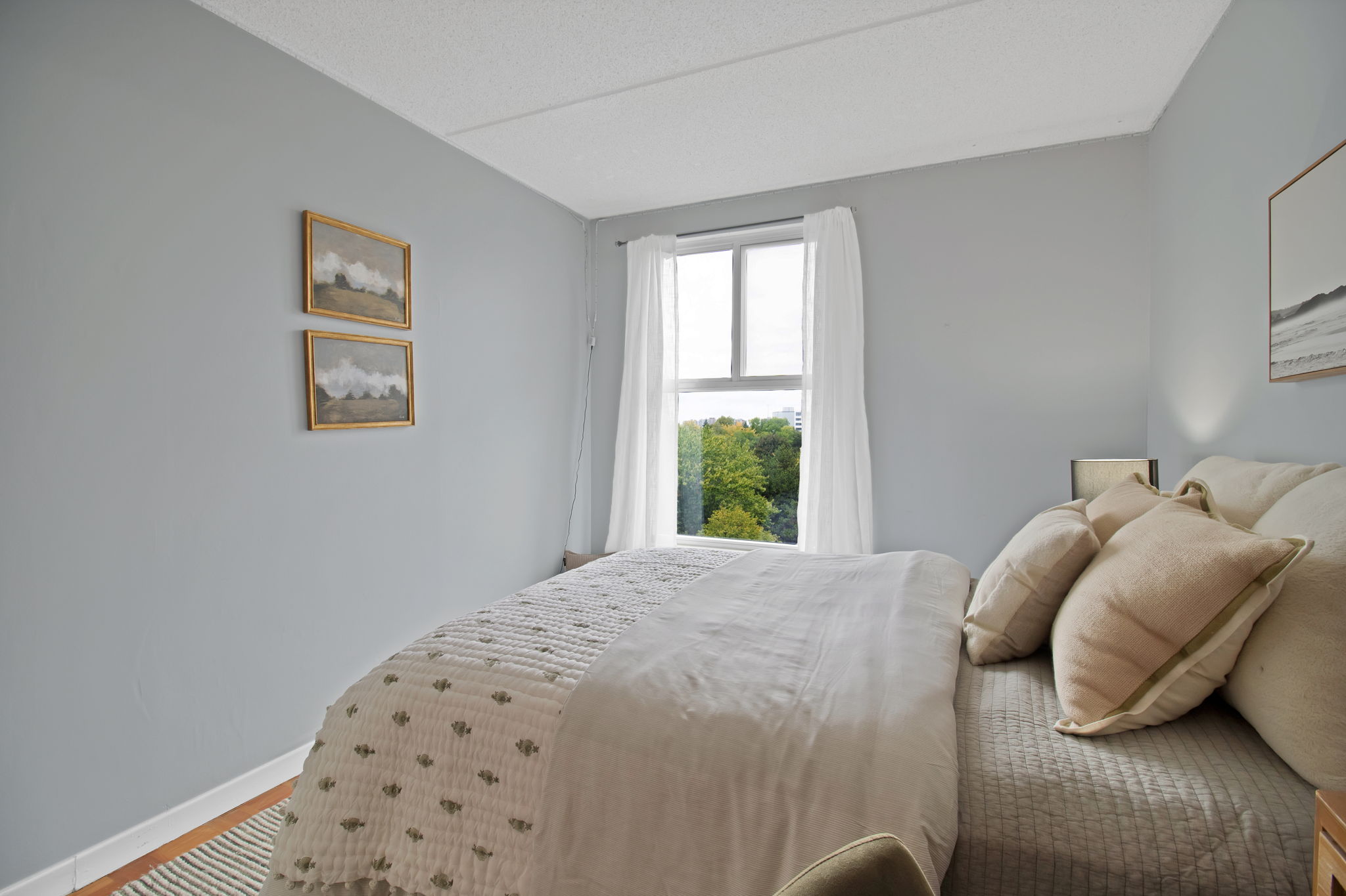  Photo 38