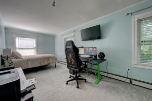  Photo 33
