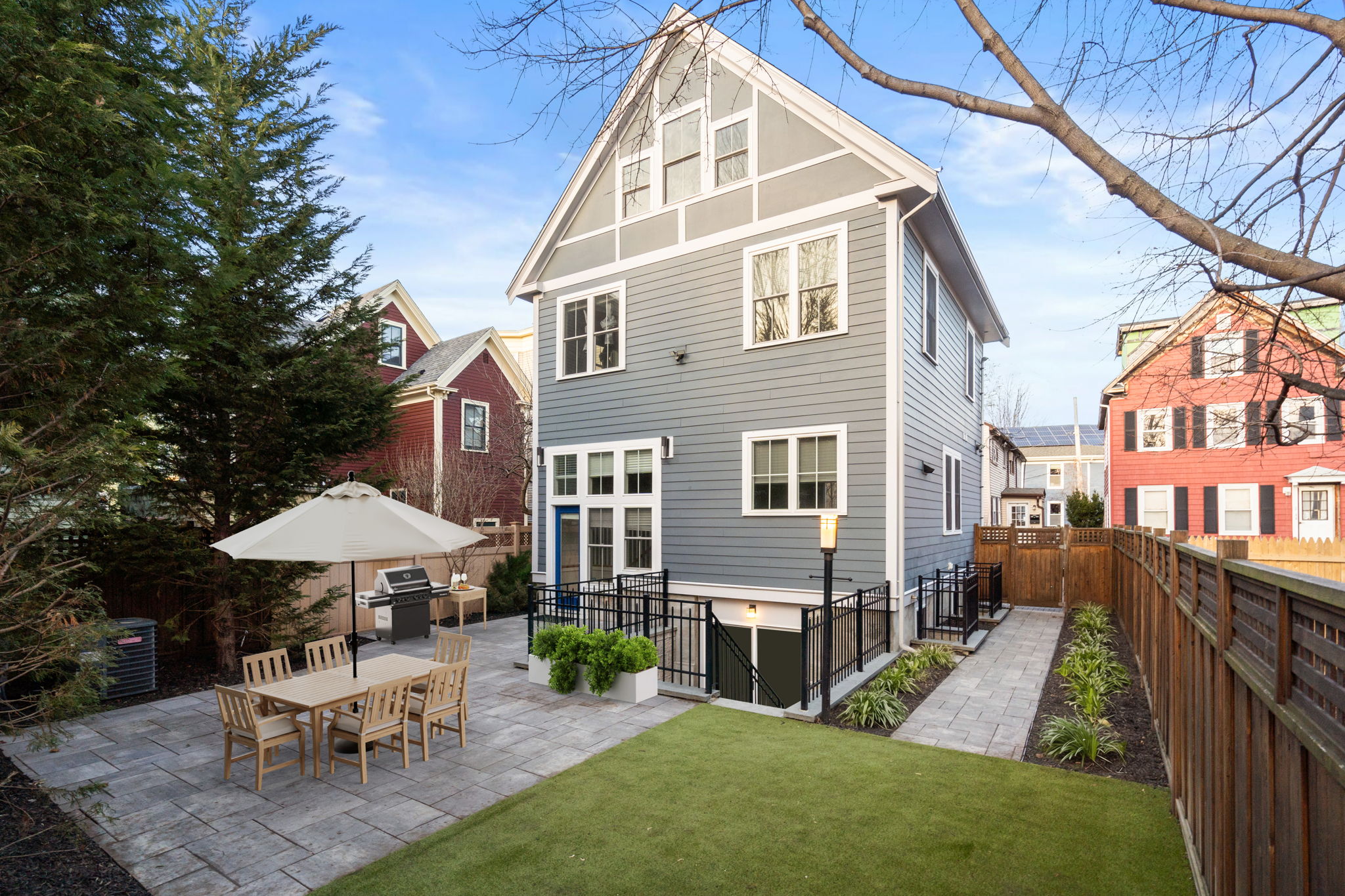 VirtualStaging (1 of 1)V3