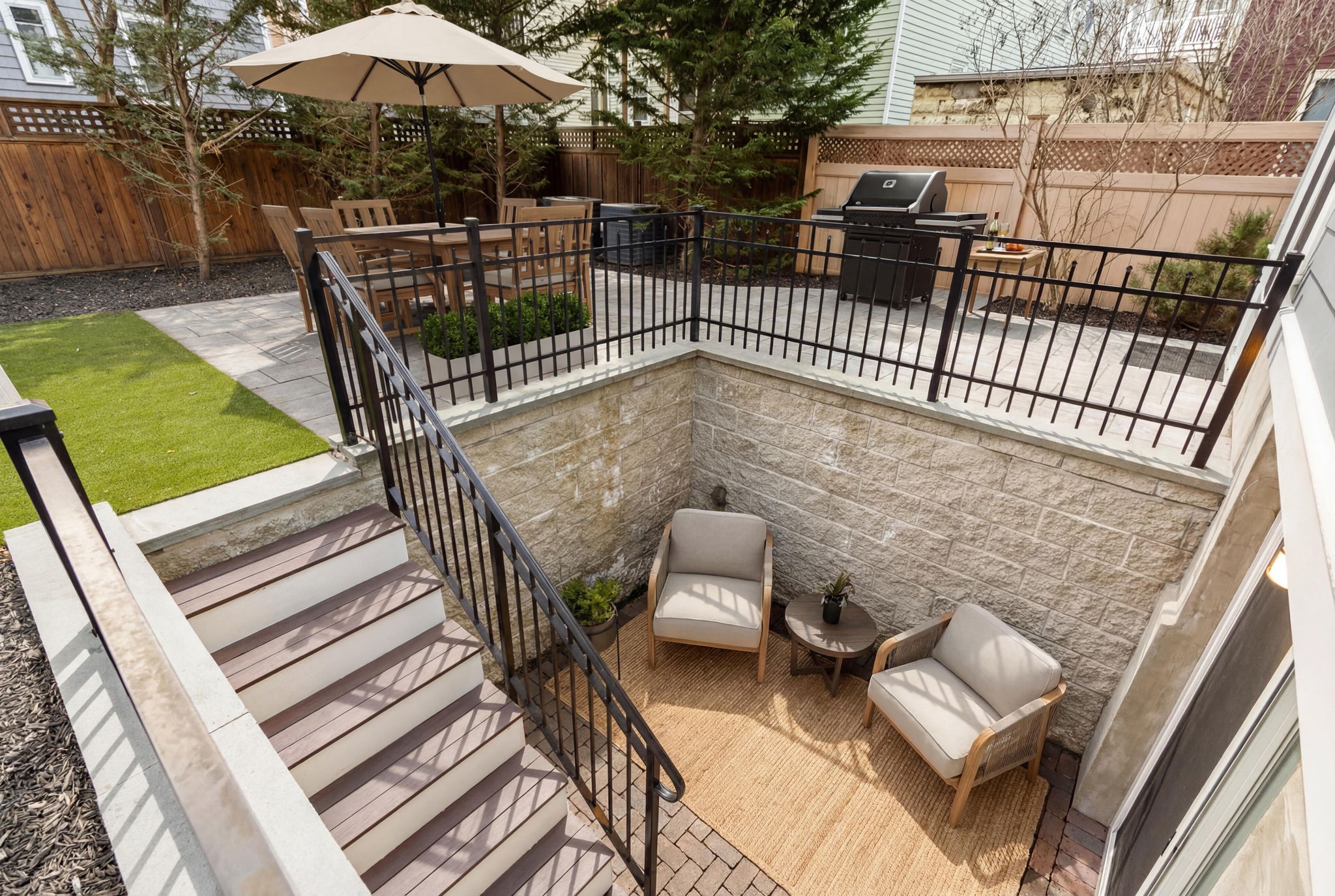 VirtualStaging (2 of 2)