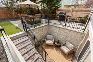 VirtualStaging (2 of 2)