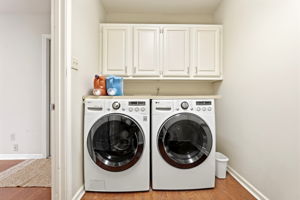 Residential real estate media in Little Rock, Arkansas by Avery & Bryant