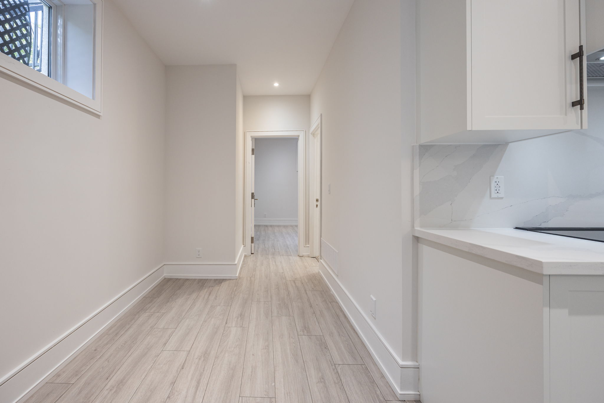 Toronto property showcase — delivered property photograph 10