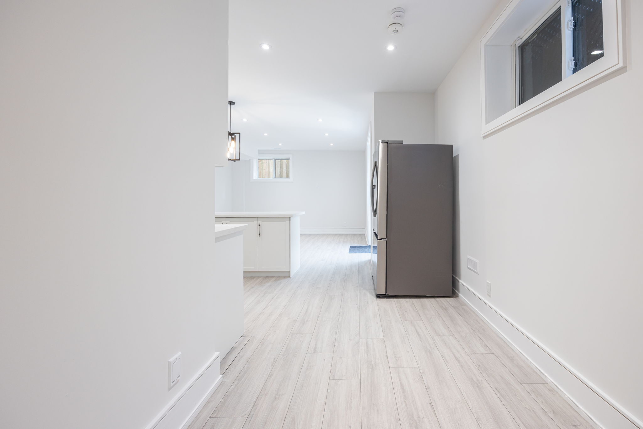 Toronto property showcase — delivered property photograph 11