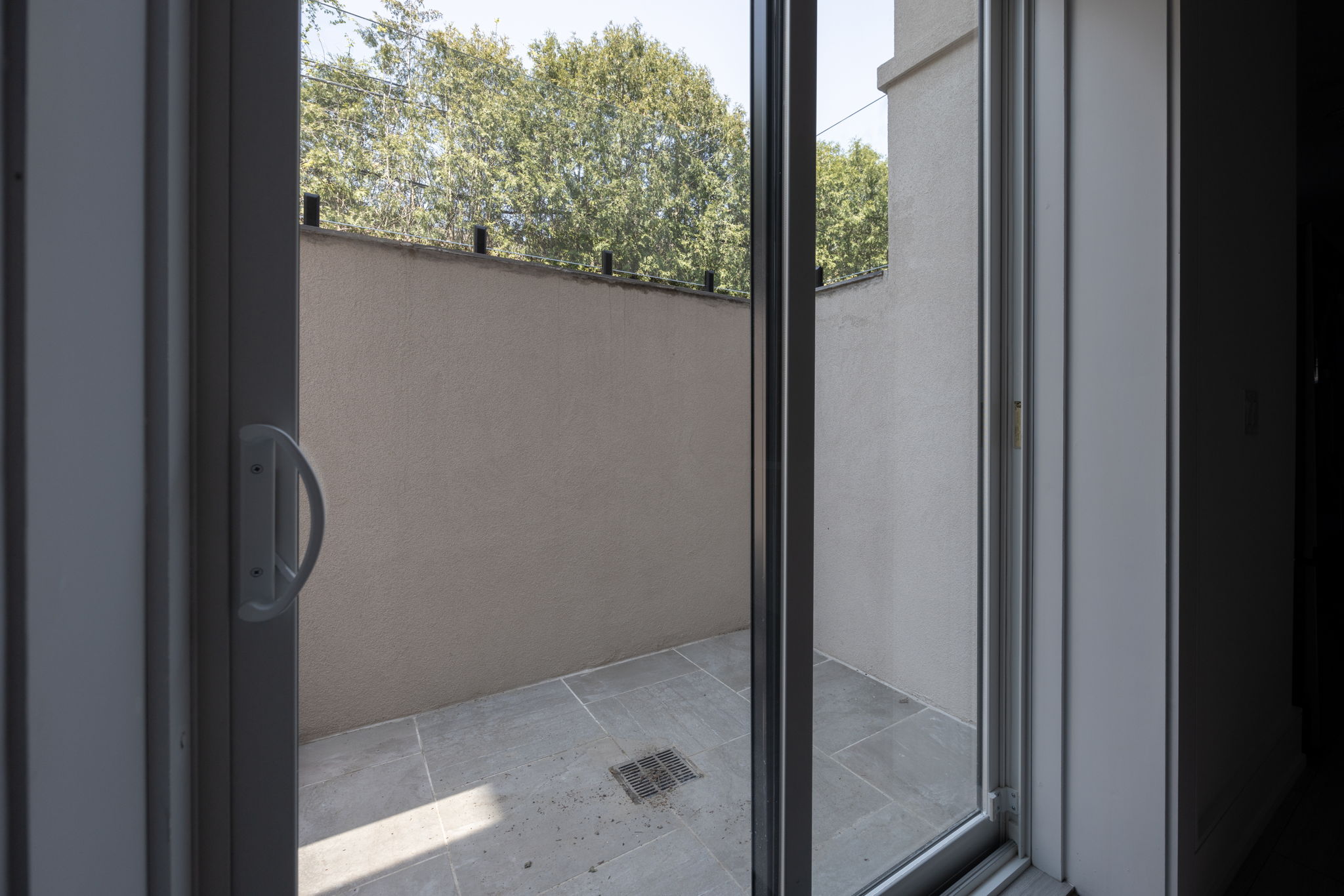 Toronto property showcase — delivered property photograph 17