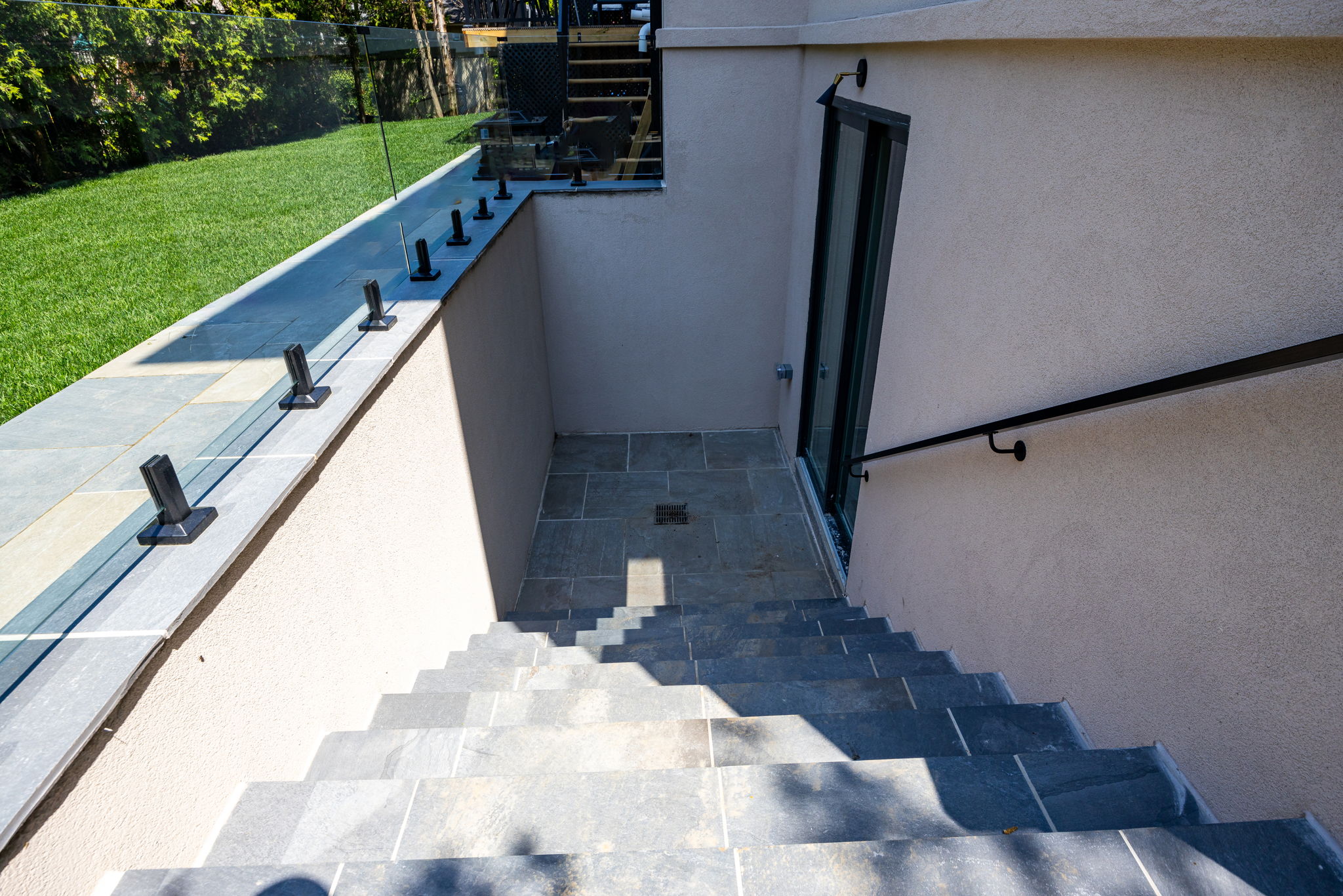 Toronto property showcase — delivered property photograph 18