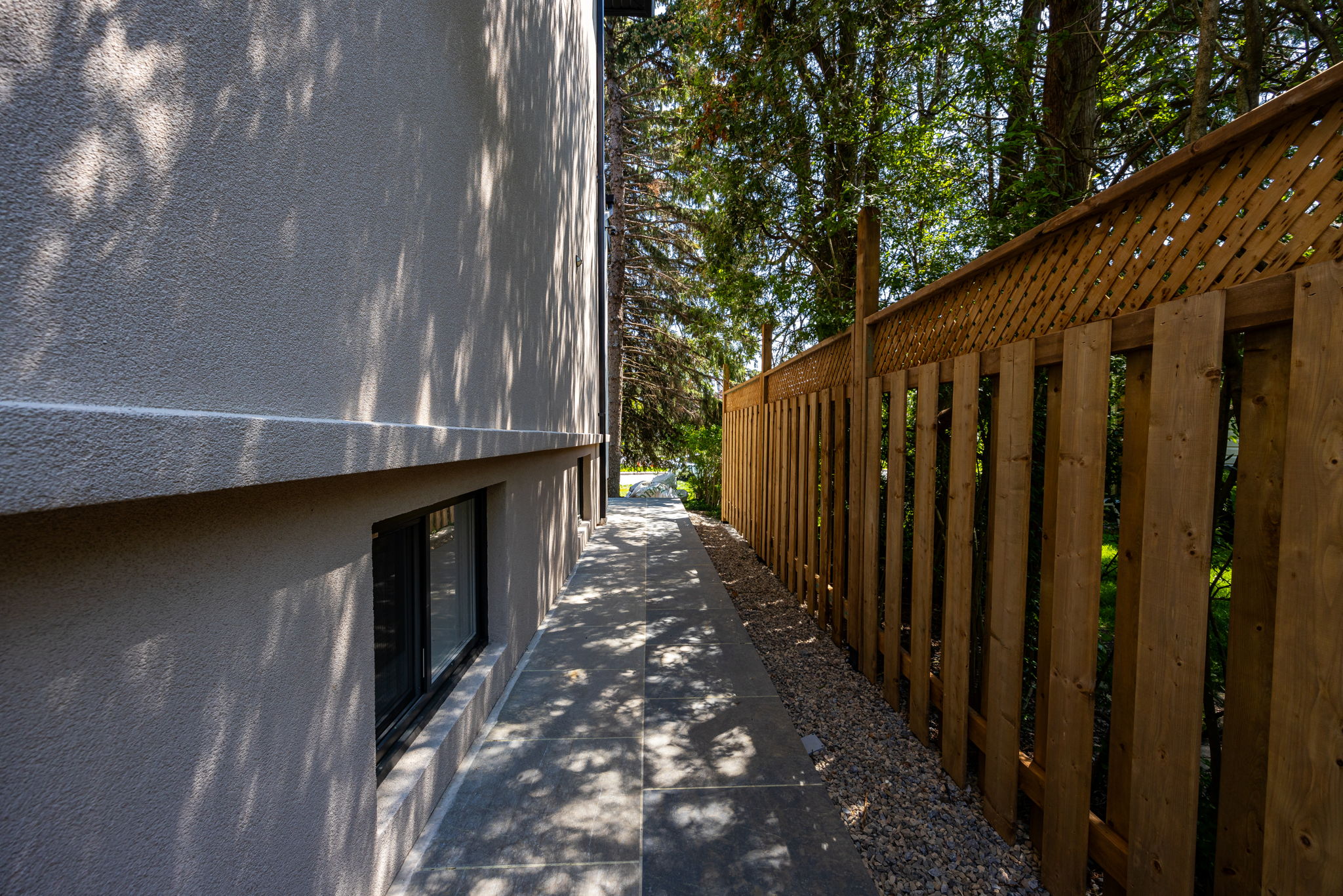 Toronto property showcase — delivered property photograph 20