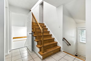  Photo 37
