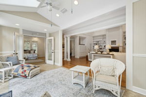 Florida Room