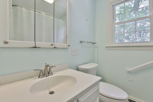  Photo 31