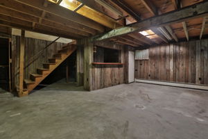  Photo 36