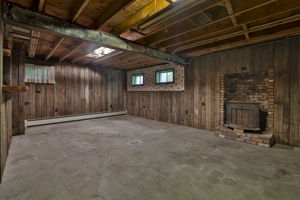  Photo 37